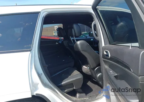 2019 Jeep Grand Cherokee Altitude 4X4 из США, поврежденный, VIN 1C4RJFAG9KC850049